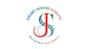 Smart Junior School
